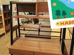 -NITORI 宜得利家居(金银潭永旺梦乐城店)