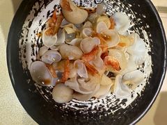 -味妙顺德厨房(绿地缤纷城店)