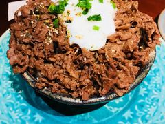 -二丁目食堂(铁西万象汇店)