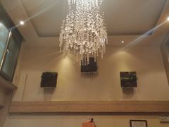 门面-莲泰式·中式·沐足·精油SPA采耳(天河店)