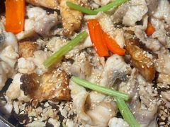 -谭厨中山传家菜.乳鸽.脆鲩鱼(华强北中航城店)