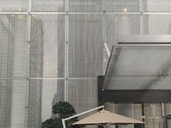 -成都尼依格罗酒店
