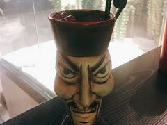 -道口麻辣烫·烧烤(五道口店)