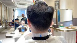 -PE SALON
