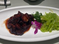 -城北食府(枫林店)