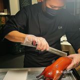 🧨新店大揭秘🪭 春节聚餐首选来啦！🍴🪭