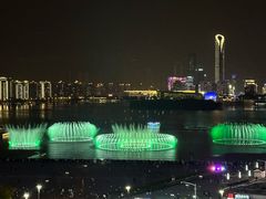 -馋遇江南·精致湖景雅宴(东方之门店)