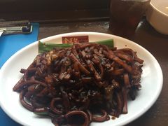 -金莲记(茨厂街店)