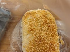 -韩萍老南京馄饨(河西万达店)