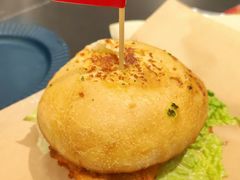 -必胜客(吾悦广场店)
