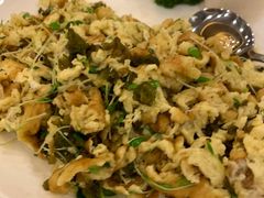 -满园春酒楼(庐江路店)