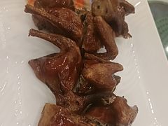 -金百门·顺德海鲜酒家(陈村店)