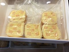 -稻香村(前门公交站店)