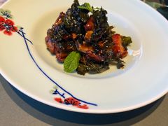 -晟永興烤鸭店(五道口店)