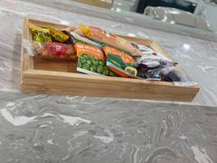 -盡膳口福跷脚牛肉火锅(北美新天地店)