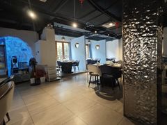 -碗中海·蒸汽海鲜·桑拿鸡(岭南天地店)