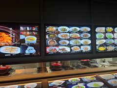-徐记海鲜(大雁塔|金都店)