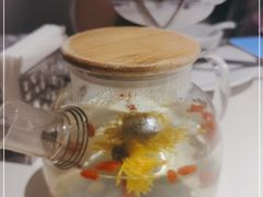 -鉴川·川菜传承(星汇两江店)