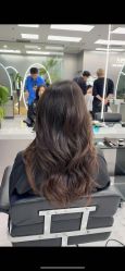 -5M HAIR SALON 旗舰店