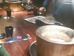 -红小姐的烤肉店(西三旗店)