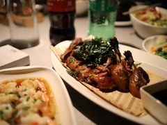 -外婆家(杭州马塍店)