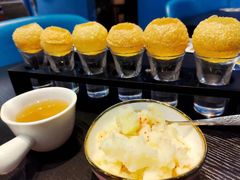 -木尔坦·Multan巴基斯坦清真餐厅halal(大智嘉园店)