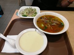-魏家凉皮(祈年大厦店)