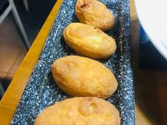 -Pelicana百利家炸鸡(江南西名店城店)