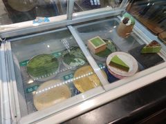 -無邪日式甜品(世博源店)