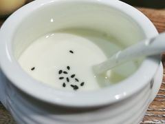 -壹块捌烧烤(灯市口店)