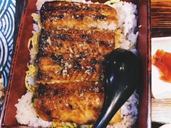 -平川日本料理