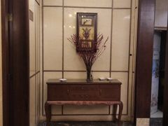 -梦都海鲜酒家(万达广场江桥店)