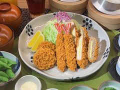 -和幸(春熙路群光广场店)