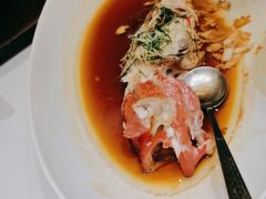 -上海小南国(国发店)