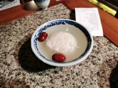 -南京大牌档(新街口德基广场店)