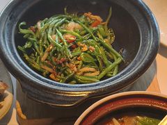 -眉州东坡(翠微印象城店)