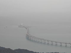 -天坛大佛