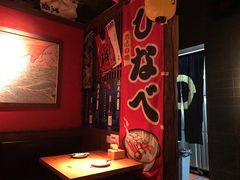 -醉虎传(南锣鼓巷店)