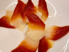 -芭菲盛宴·环球美食(北城国际店)