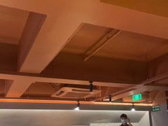 -雪熊精酿·哈尔滨烧烤酒馆(非遗大串店)