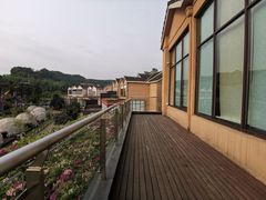 -重庆南山海昌汤都
