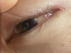 -Sweet Color美瞳隐形眼镜专营店(南翔印象城MEGA店)
