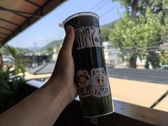 -京北渔家傲