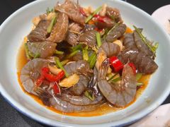 -吴记富苑(朝阳店)