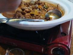 -湘香私房菜(大石长隆店)