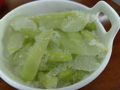 -炒豆合作社(磁器口店)