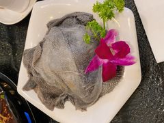-仁虎老火锅(黄泥磅店)
