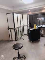 -極致刺青TATTOO STUDIO 私人订制
