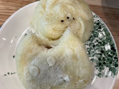 -贵凤凰贵州米粉(五道口店)