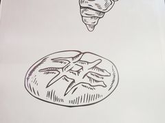 -太原茂业天地购物中心